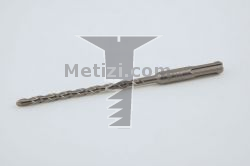 Картинка SDS+ профессиональный бур 14*260 Heller, Keil (Германия)  купить 