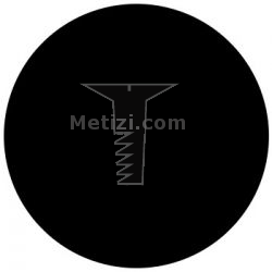 Картинка Эмаль термостойкая черная, 520 мл термостойкость пленки эмали 800°С±5°С купить 