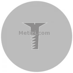 Картинка Эмаль термостойкая серебристая, 520 мл термостойкость пленки эмали 800°С±5°С купить 