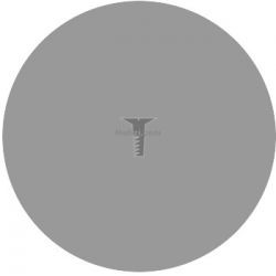 Картинка Грунт универсальный акриловый серый, 520 мл  купить 