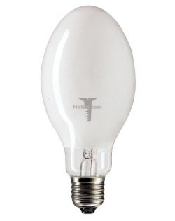 Картинка лампа ртутная газоразрядная ДРВ Е40 250Вт Е40 250Вт 220B купить 
