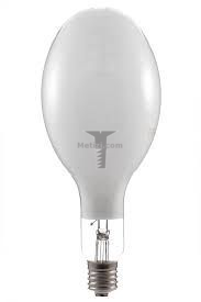 Картинка лампа газоразрядная ртутная ДРЛ Е40 1000Вт Е40 1000Вт 220B купить 
