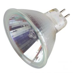 Картинка лампа галогенная точечная GU5.3 220B 75Вт GU5.3 75Вт 220B, Китай купить 