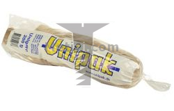 Картинка Лен сантехнический 200 гр Дания купить 