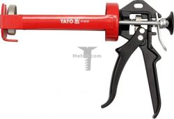 Картинка Пистолет скелетный YATO 200 YT-6757 купить 